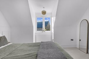 Photo 46- click for photo gallery